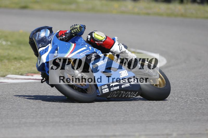 /10 20.04.2026  Pluess Moto Sport ADR/Freies Fahren/318